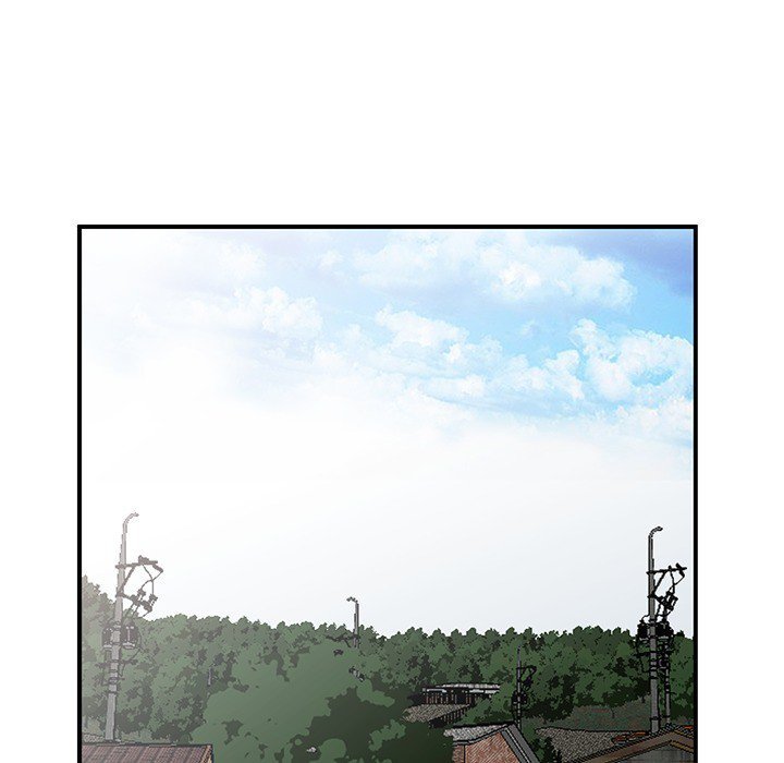 Town Girls Manhwa - Chapter 8 Page 93