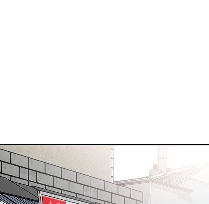 Town Girls Manhwa - Chapter 8 Page 95