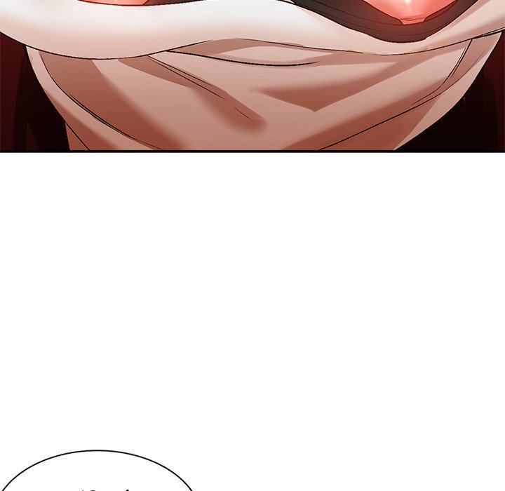 Town Girls Manhwa - Chapter 8 Page 100