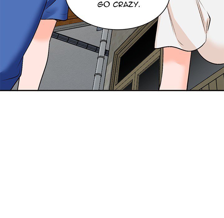 Town Girls Manhwa - Chapter 8 Page 102
