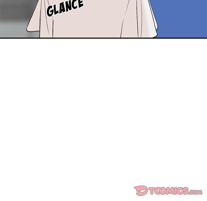 Town Girls Manhwa - Chapter 8 Page 104