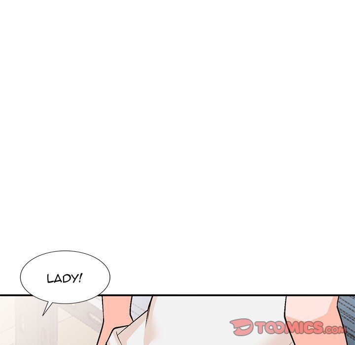 Town Girls Manhwa - Chapter 8 Page 122