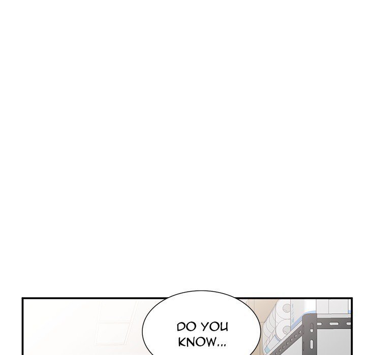 Town Girls Manhwa - Chapter 8 Page 125