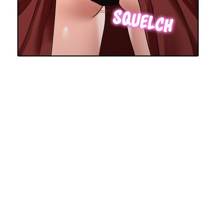 Town Girls Manhwa - Chapter 8 Page 131