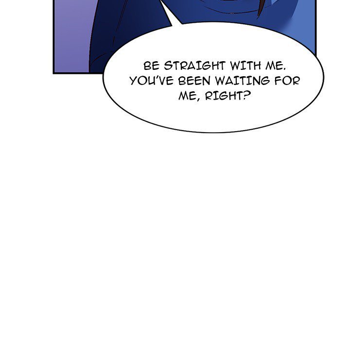 Town Girls Manhwa - Chapter 8 Page 133