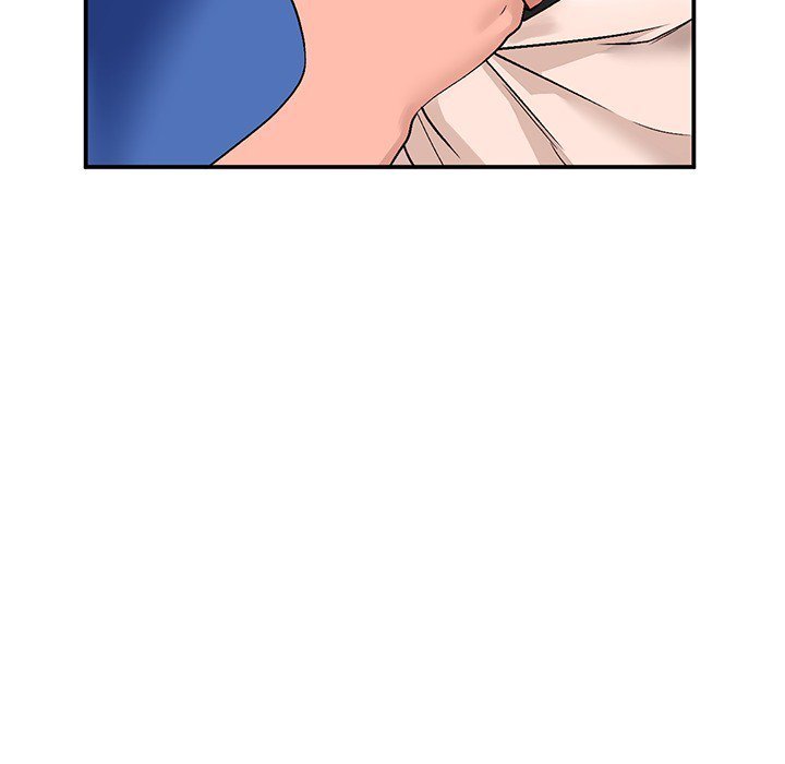 Town Girls Manhwa - Chapter 8 Page 137