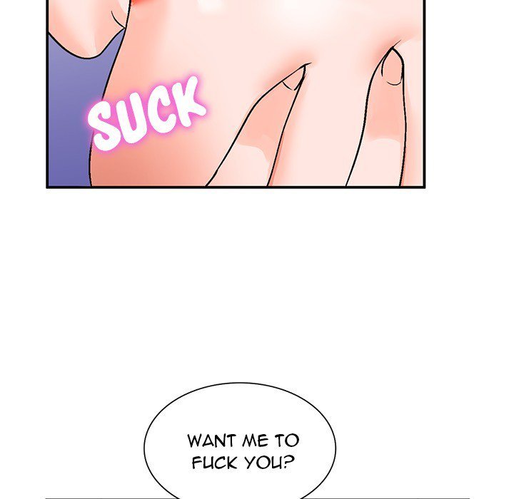 Town Girls Manhwa - Chapter 8 Page 139