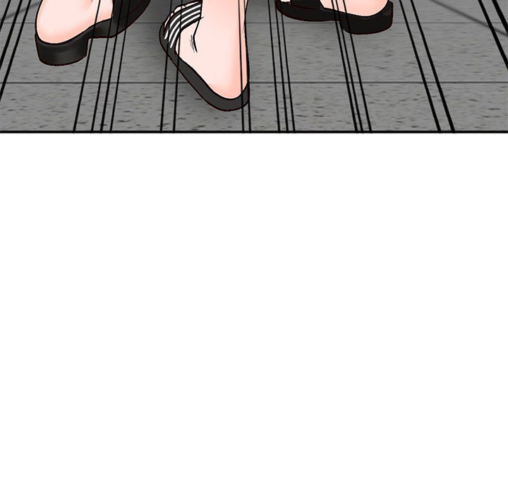 Town Girls Manhwa - Chapter 8 Page 148