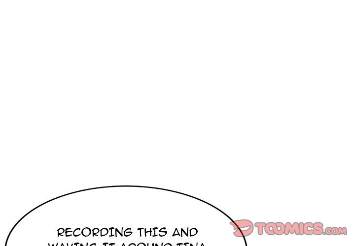 Town Girls Manhwa - Chapter 46 Page 2