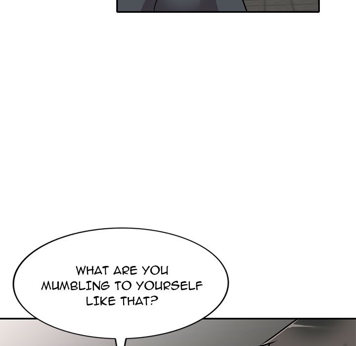 Town Girls Manhwa - Chapter 46 Page 6