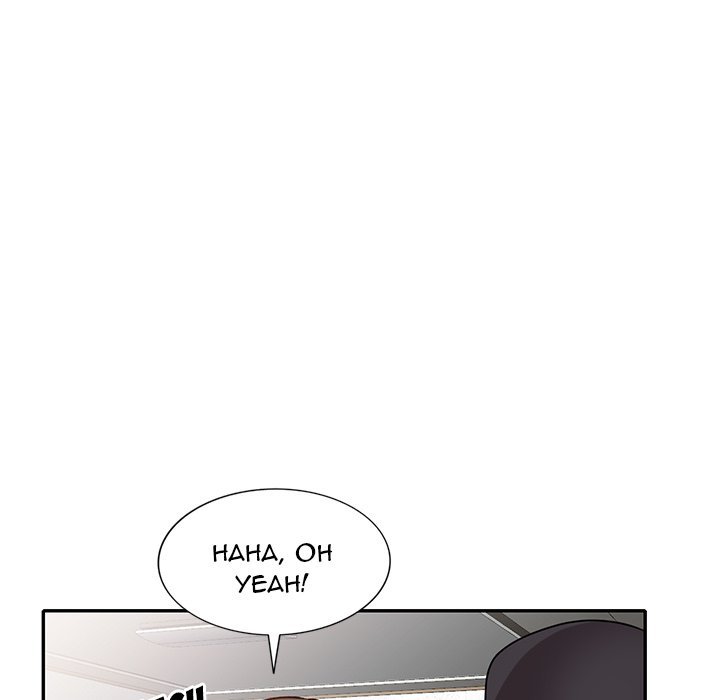 Town Girls Manhwa - Chapter 46 Page 16