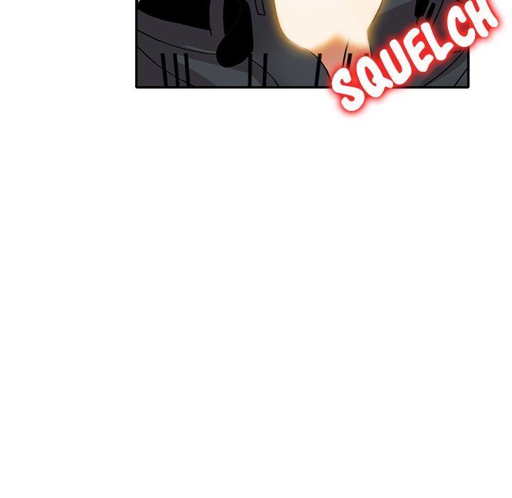 Town Girls Manhwa - Chapter 46 Page 26