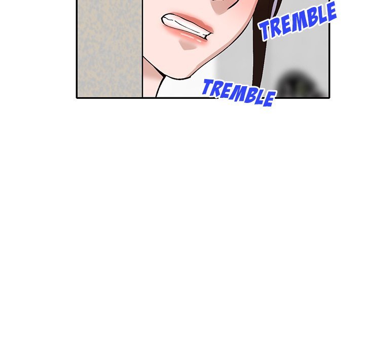 Town Girls Manhwa - Chapter 46 Page 33