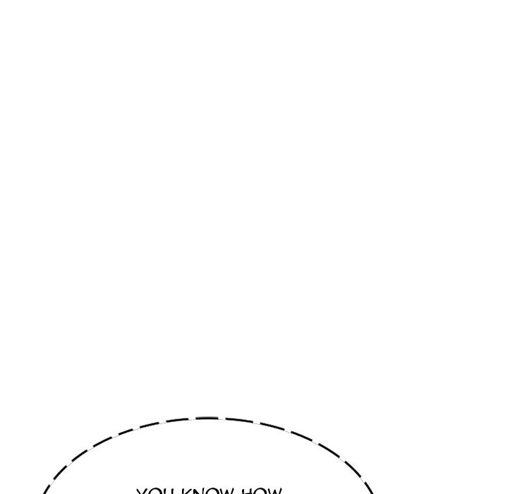 Town Girls Manhwa - Chapter 46 Page 36