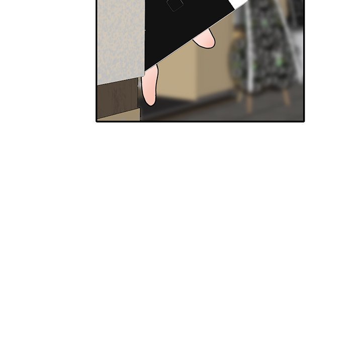 Town Girls Manhwa - Chapter 46 Page 41