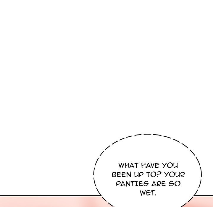 Town Girls Manhwa - Chapter 46 Page 46