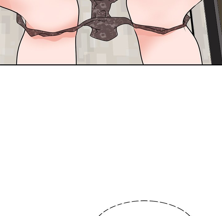 Town Girls Manhwa - Chapter 46 Page 48