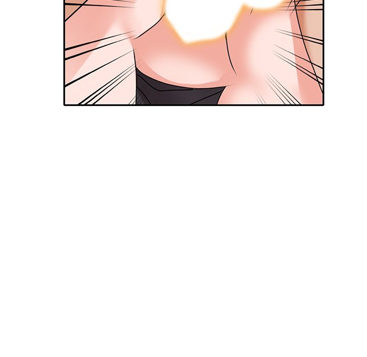 Town Girls Manhwa - Chapter 46 Page 51