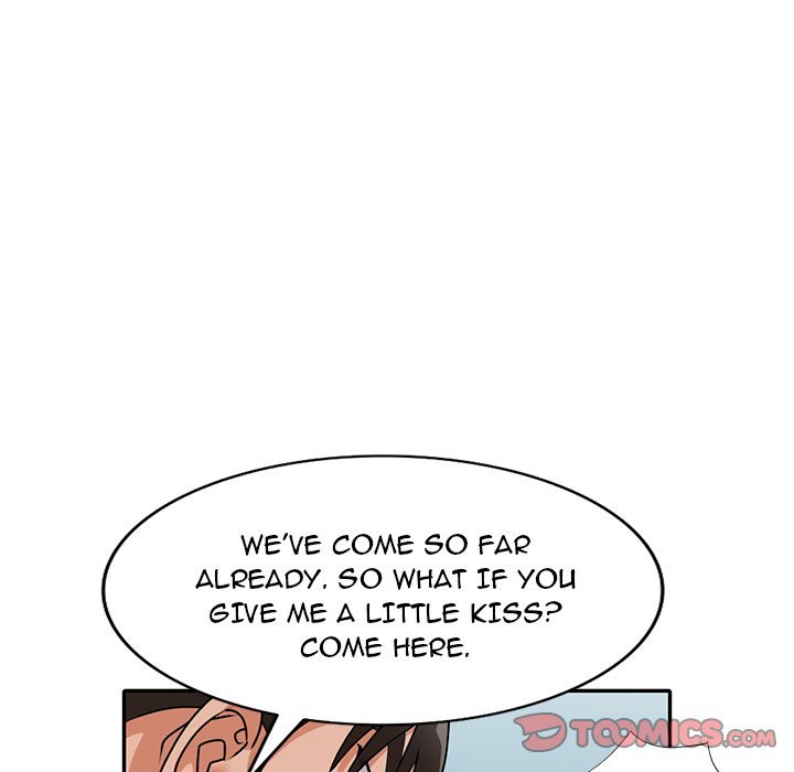 Town Girls Manhwa - Chapter 46 Page 56