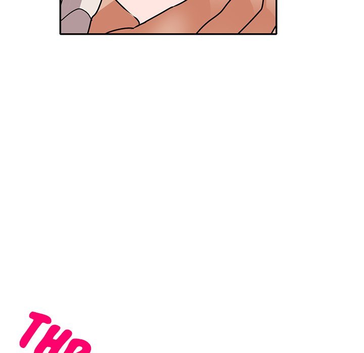 Town Girls Manhwa - Chapter 46 Page 59