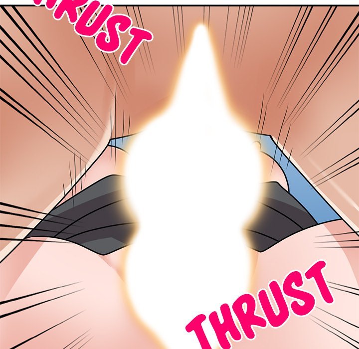 Town Girls Manhwa - Chapter 46 Page 60