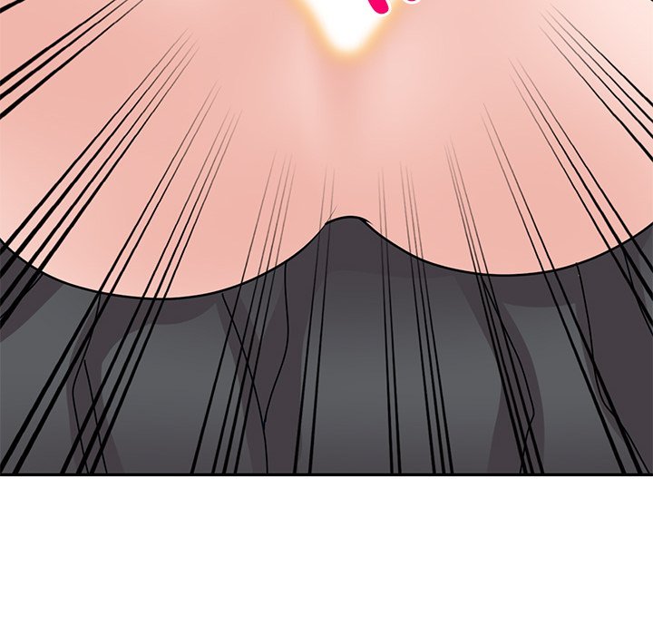 Town Girls Manhwa - Chapter 46 Page 61