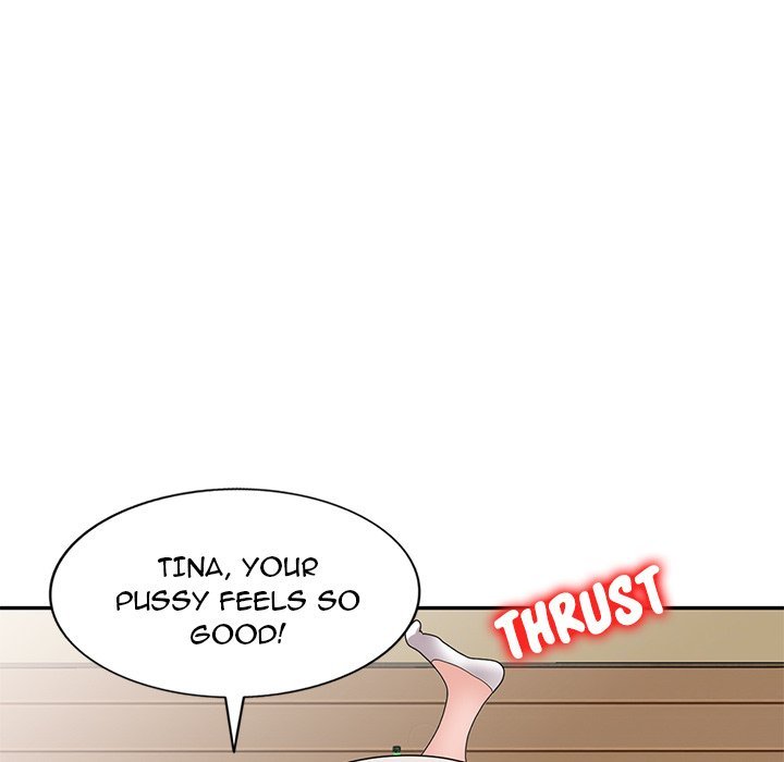 Town Girls Manhwa - Chapter 46 Page 62