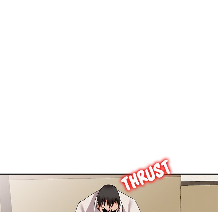 Town Girls Manhwa - Chapter 46 Page 66