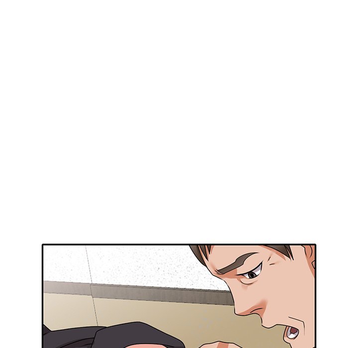 Town Girls Manhwa - Chapter 46 Page 71