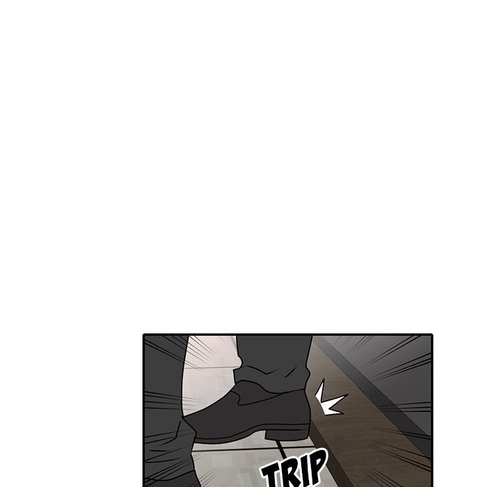 Town Girls Manhwa - Chapter 46 Page 75