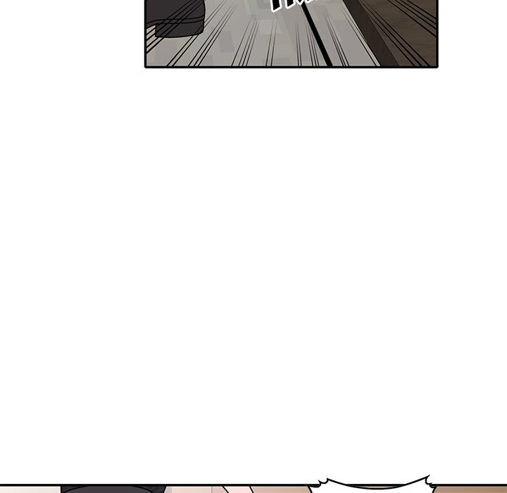 Town Girls Manhwa - Chapter 46 Page 76