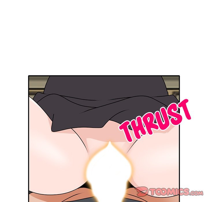 Town Girls Manhwa - Chapter 46 Page 83