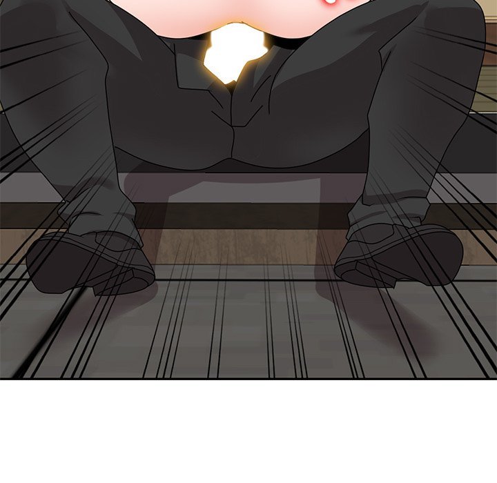 Town Girls Manhwa - Chapter 46 Page 86