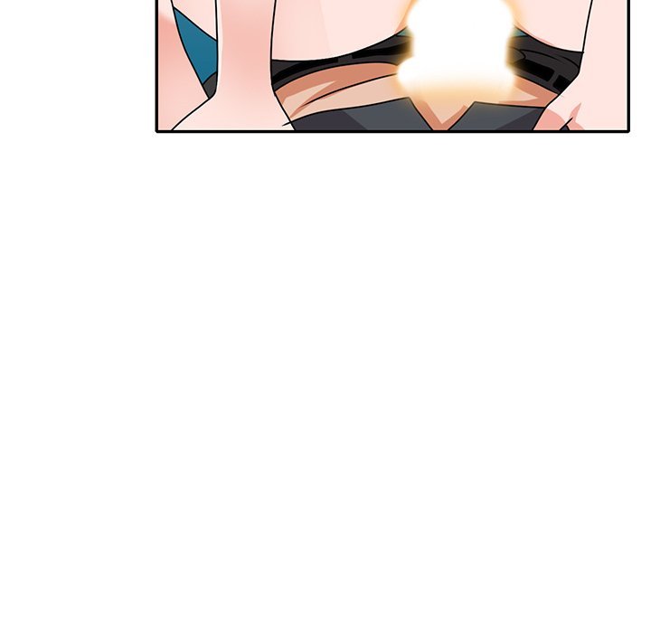 Town Girls Manhwa - Chapter 46 Page 90