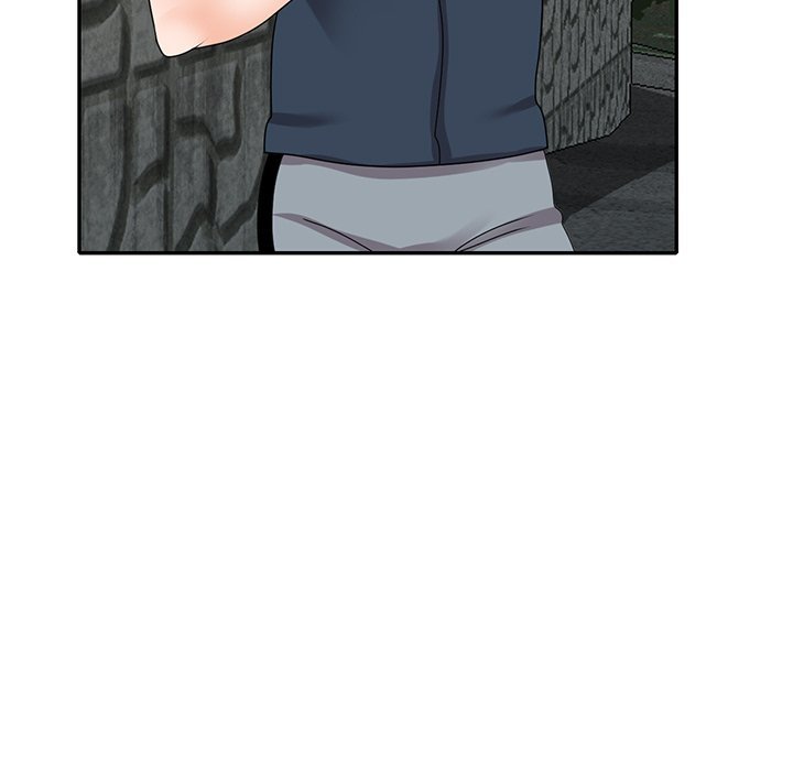 Town Girls Manhwa - Chapter 46 Page 100