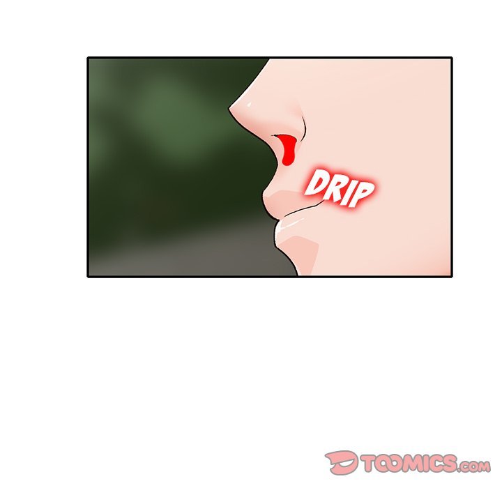 Town Girls Manhwa - Chapter 46 Page 101