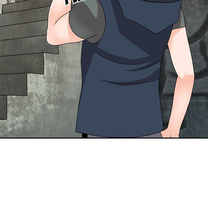 Town Girls Manhwa - Chapter 46 Page 103