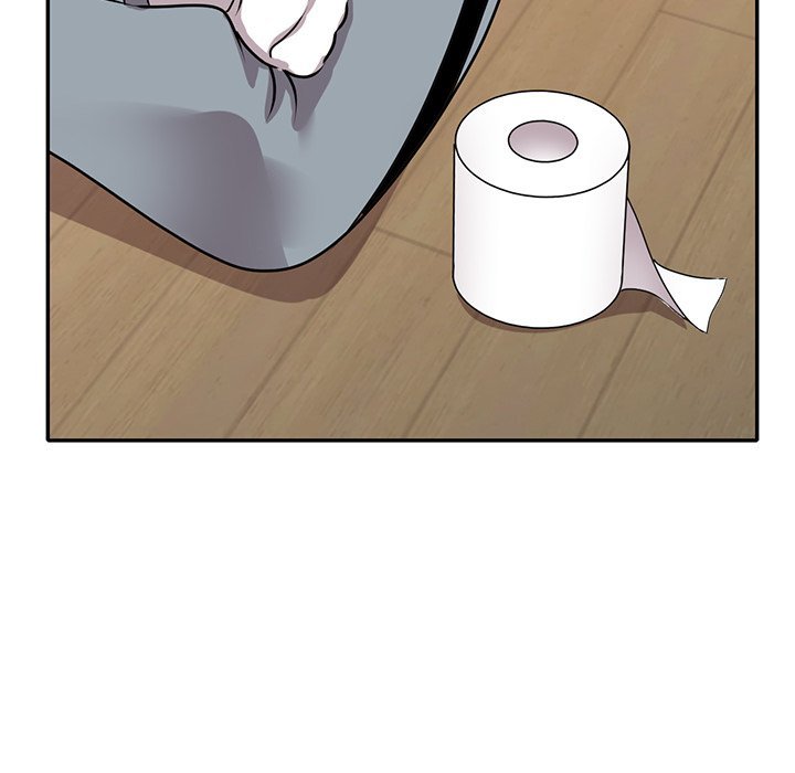 Town Girls Manhwa - Chapter 46 Page 105