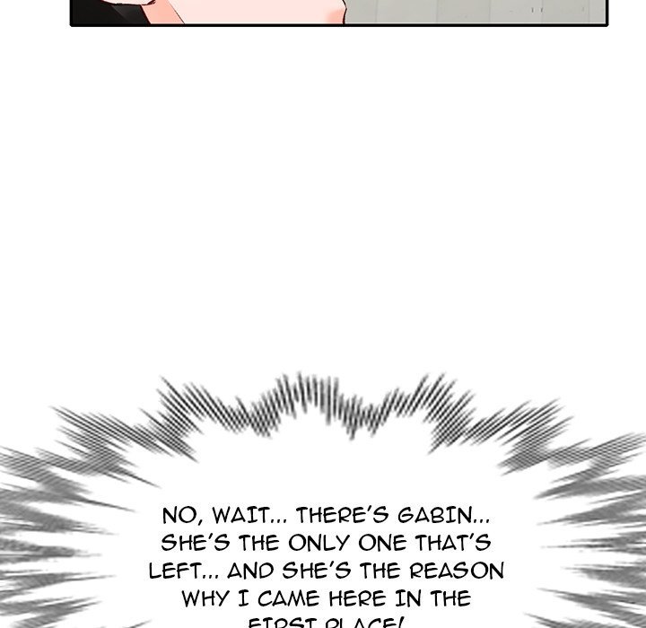 Town Girls Manhwa - Chapter 46 Page 111