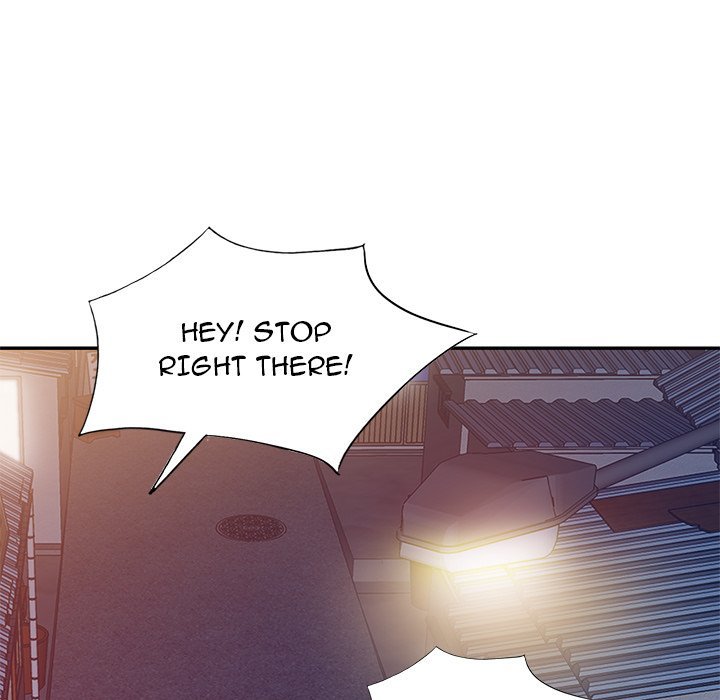 Town Girls Manhwa - Chapter 46 Page 116