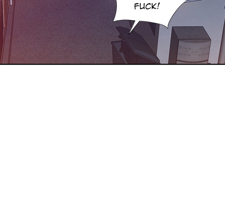 Town Girls Manhwa - Chapter 46 Page 117