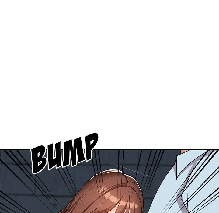 Town Girls Manhwa - Chapter 46 Page 123