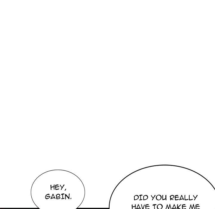 Town Girls Manhwa - Chapter 46 Page 125