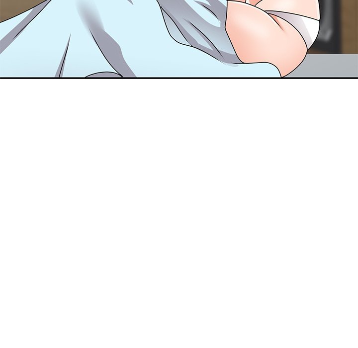 Town Girls Manhwa - Chapter 46 Page 136