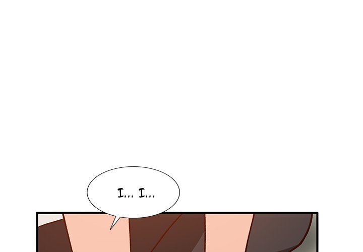 Town Girls Manhwa - Chapter 25 Page 0