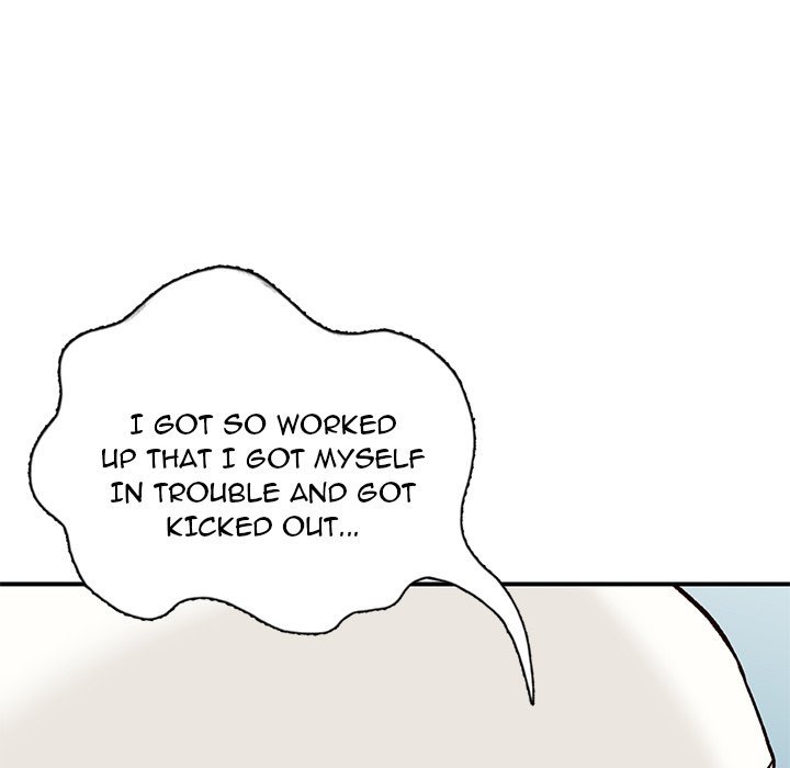 Town Girls Manhwa - Chapter 25 Page 7