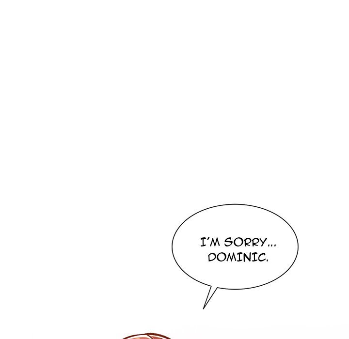 Town Girls Manhwa - Chapter 25 Page 9