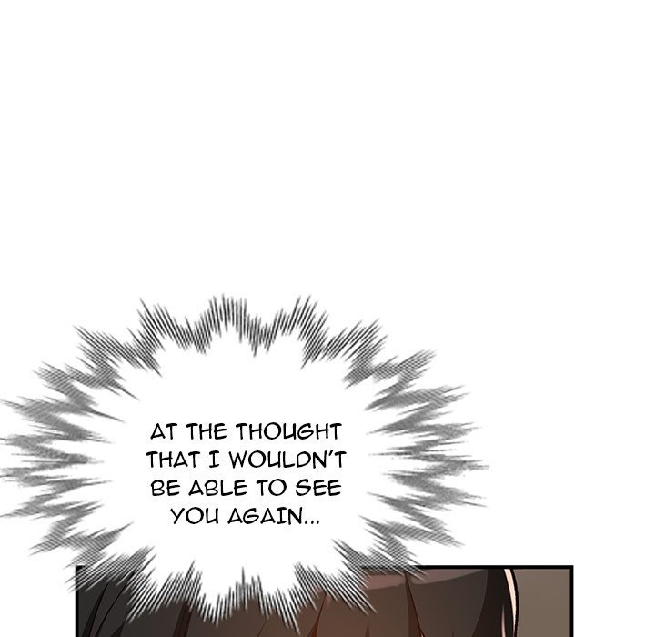 Town Girls Manhwa - Chapter 25 Page 29