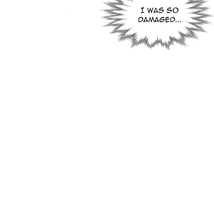 Town Girls Manhwa - Chapter 25 Page 31