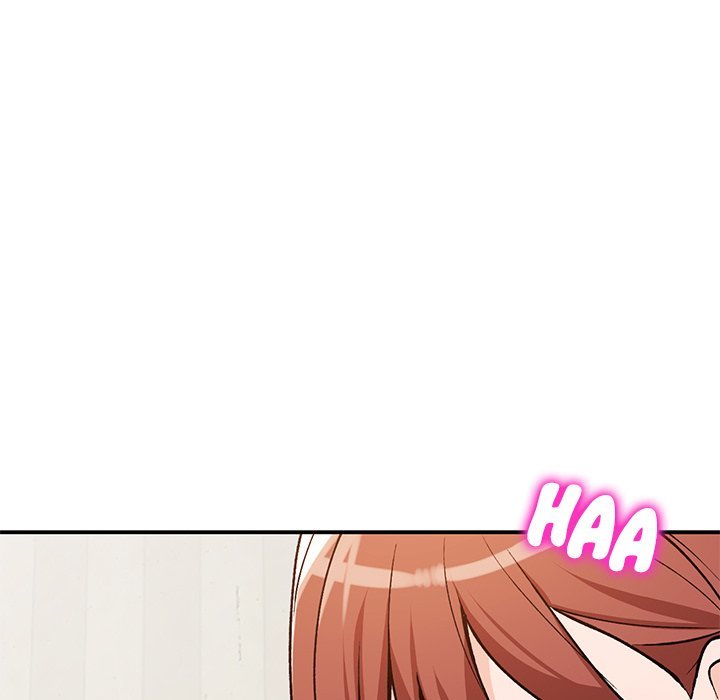 Town Girls Manhwa - Chapter 25 Page 36